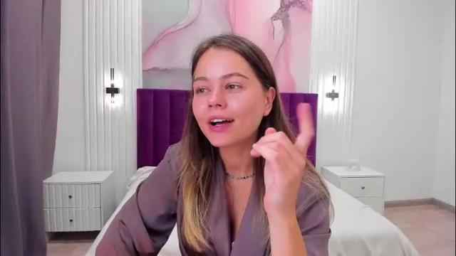 Image 8 of kelly_cuutie Stream on Chaturbate on 2 months ago