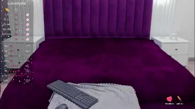 Thumbnail 2, kelly_cuutie's Stream at Chaturbate, 1 month ago