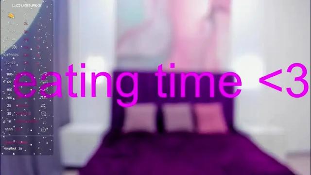 Image 7 of kelly_cuutie Stream on Chaturbate on 1 month ago