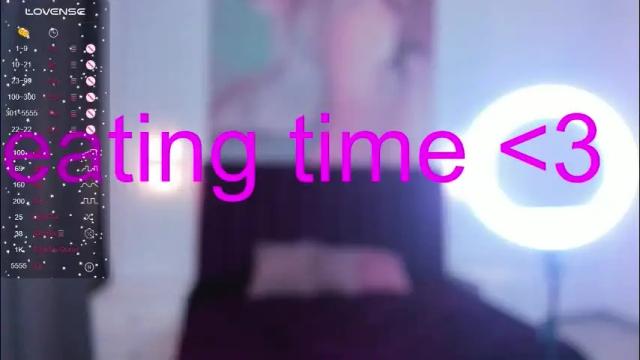 Thumbnail 1, kelly_cuutie's Stream at Chaturbate, 1 month ago