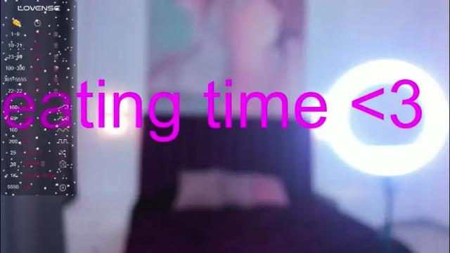 Thumbnail 2, kelly_cuutie's Stream at Chaturbate, 1 month ago