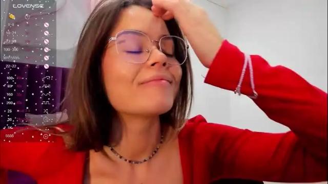 Image 10 of kelly_cuutie Stream on Chaturbate on 1 month ago