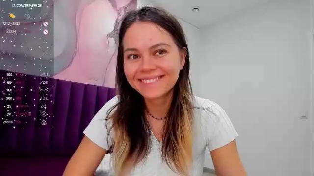 Thumbnail 3, kelly_cuutie's Stream at Chaturbate, 1 month ago