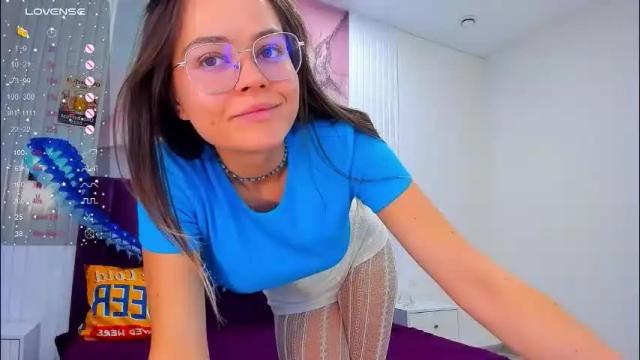 Image 6 of kelly_cuutie Stream on Chaturbate on 28 days ago