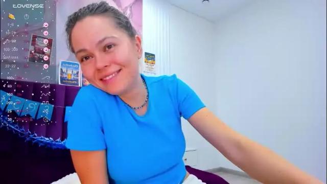 Image 10 of kelly_cuutie Stream on Chaturbate on 19 days ago