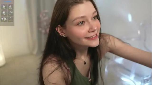 Thumbnail 2, kelly_ember's Stream at Chaturbate, 1 month ago
