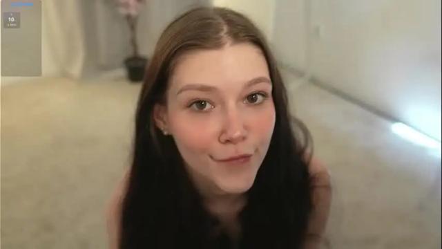 Thumbnail 3, kelly_ember's Stream at Chaturbate, 1 month ago
