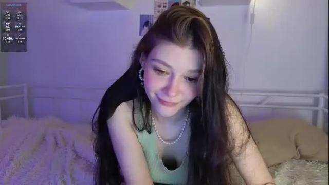 Image 11 of kelly_ember Stream on Chaturbate on 1 month ago