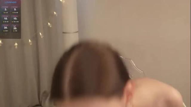 Image 6 of kelly_ember Stream on Chaturbate on 1 month ago