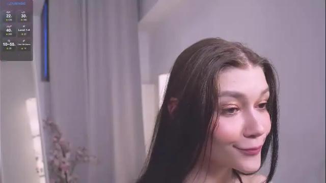 Image 11 of kelly_ember Stream on Chaturbate on 1 month ago