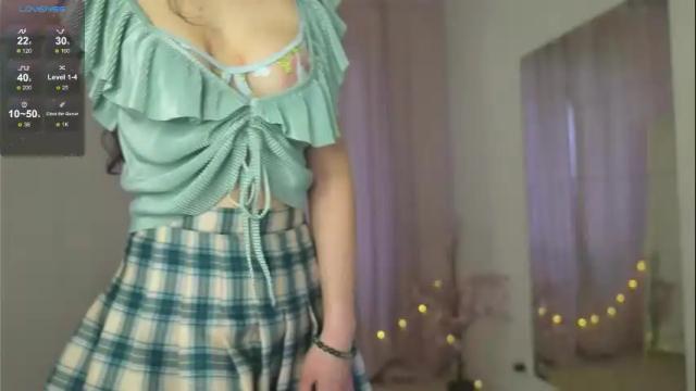 Image 11 of kelly_ember Stream on Chaturbate on 19 days ago