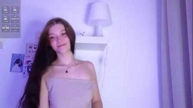 Image 6 of kelly_ember Stream on Chaturbate on 17 days ago