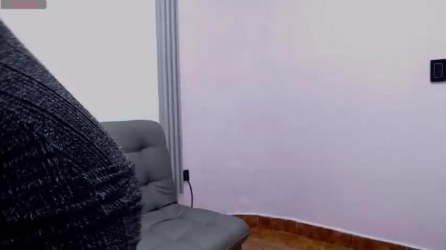 Image 4 of kelly_geller Stream on Chaturbate on 18 months ago