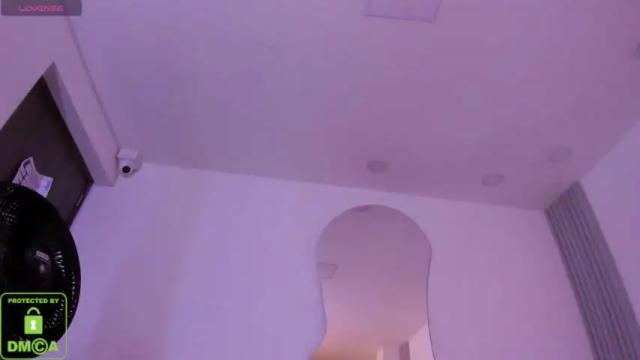 Image 4 of kelly_geller Stream on Chaturbate on 18 months ago