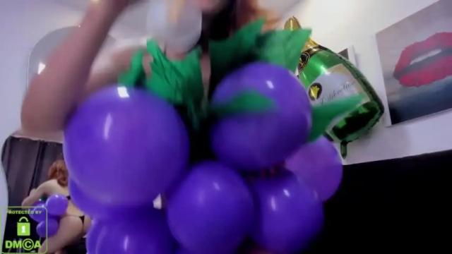 Image 6 of kelly_geller Stream on Chaturbate on 17 months ago
