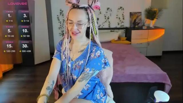 Image 12 of kelly_jacksoon Stream on Chaturbate on 11 days ago