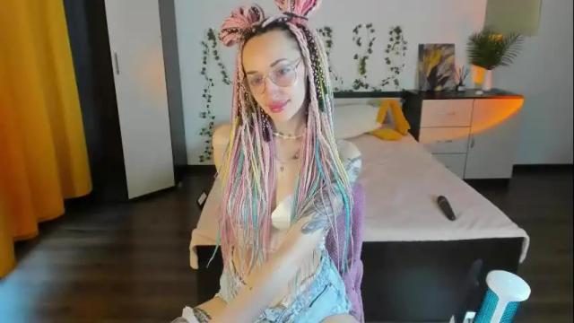 Image 10 of kelly_jacksoon Stream on Chaturbate on 4 days ago