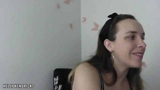 Image 10 of kelly_kendricks Stream on Chaturbate on 19 months ago