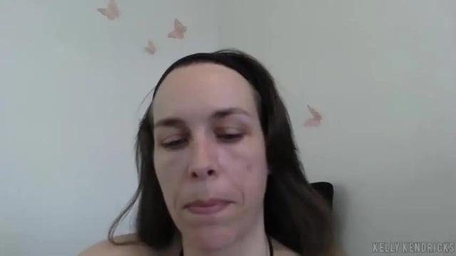 Image 10 of kelly_kendricks Stream on Chaturbate on 19 months ago