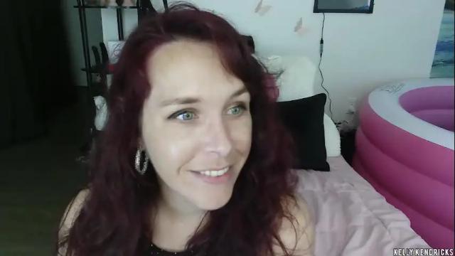 Image 6 of kelly_kendricks Stream on Chaturbate on 3 months ago