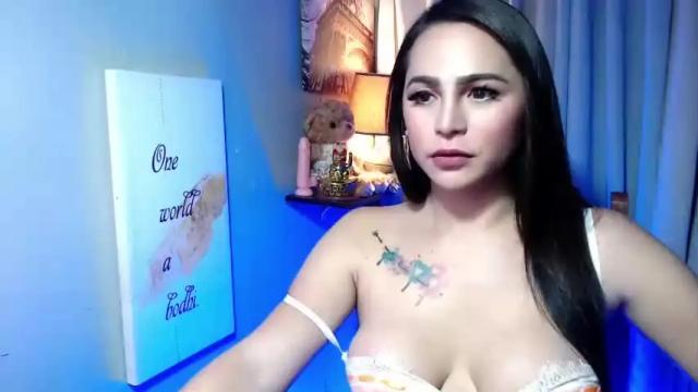 Image 12 of kelly_lover22 Stream on Chaturbate on 15 months ago