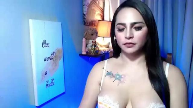 Image 6 of kelly_lover22 Stream on Chaturbate on 15 months ago