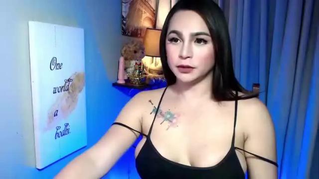Image 2 of kelly_lover22 Stream on Chaturbate on 15 months ago