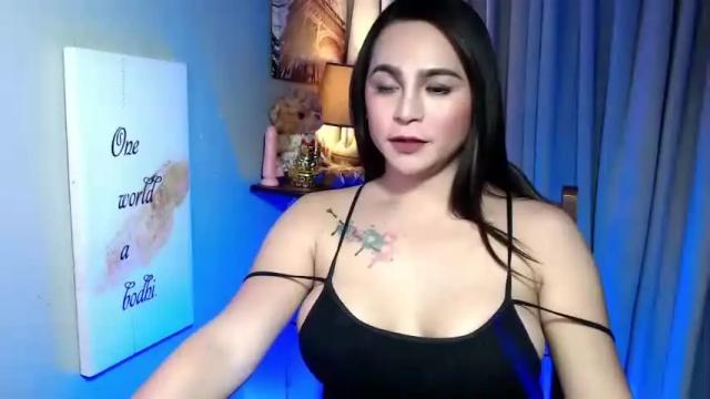 Image 6 of kelly_lover22 Stream on Chaturbate on 15 months ago