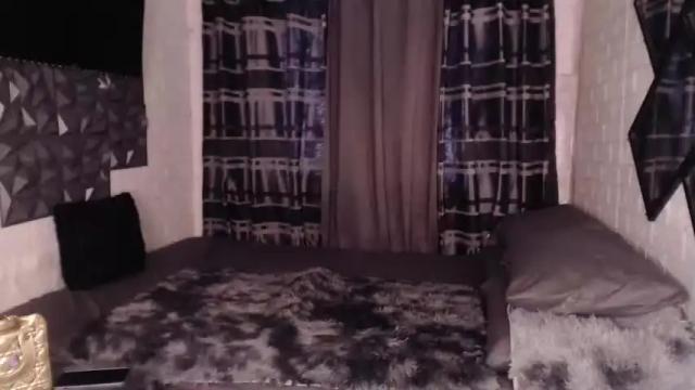 Thumbnail 1, kelly_maxwellx's Stream at Chaturbate, 15 months ago