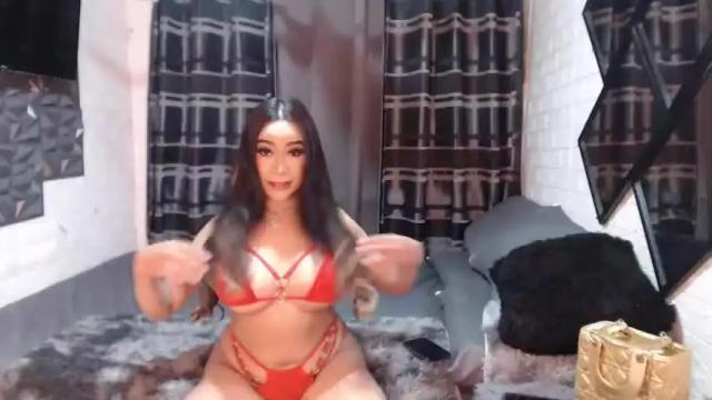 Image 2 of kelly_maxwellx Stream on Chaturbate on 15 months ago