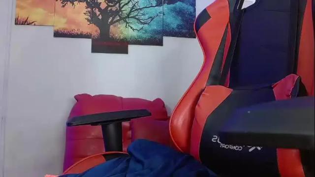 Image 12 of kelly_queenpussy Stream on Chaturbate on 11 days ago