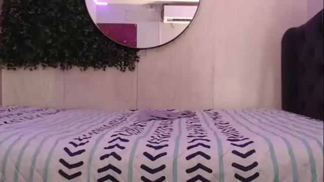 Image 7 of kelly_queenpussy Stream on Chaturbate on 1 month ago