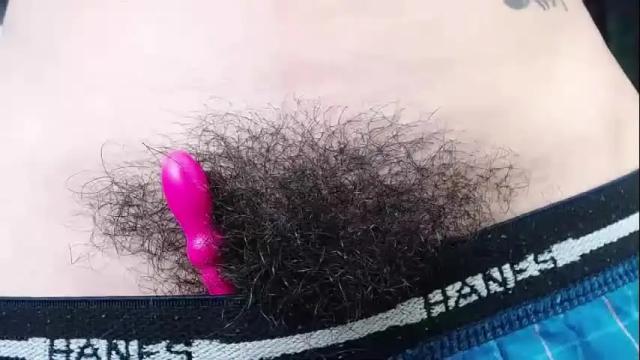 Image 10 of kelly_queenpussy Stream on Chaturbate on 1 month ago