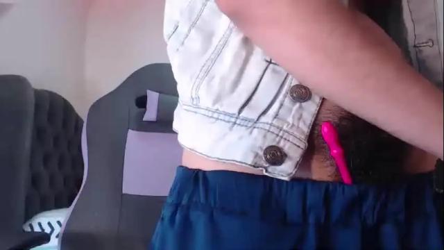 Image 11 of kelly_queenpussy Stream on Chaturbate on 1 month ago