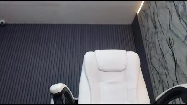 Image 7 of kelly_queenpussy Stream on Chaturbate on 1 month ago
