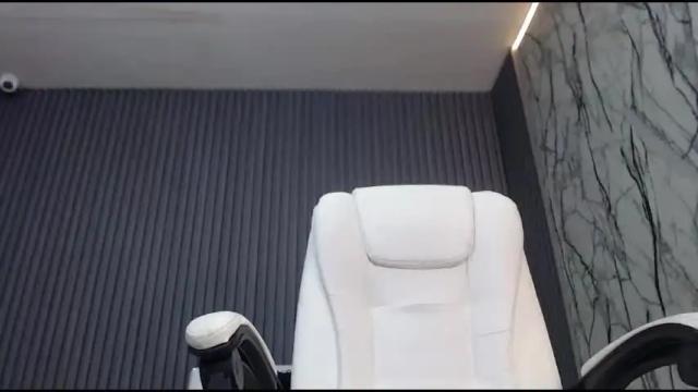 Thumbnail 3, kelly_queenpussy's Stream at Chaturbate, 1 month ago