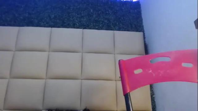 Thumbnail 3, kelly_queenpussy's Stream at Chaturbate, 29 days ago