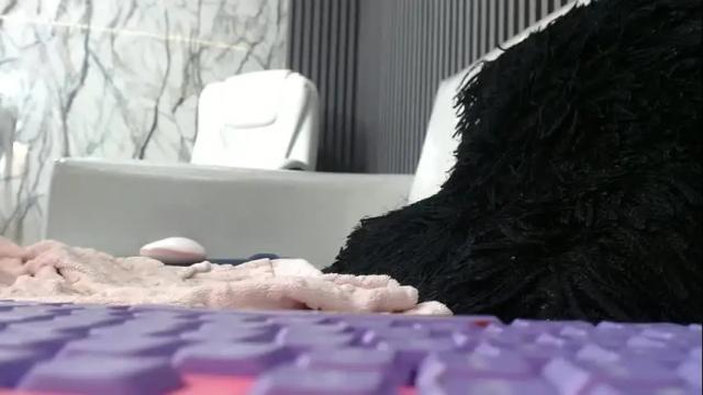 Thumbnail 3, kelly_queenpussy's Stream at Chaturbate, 28 days ago