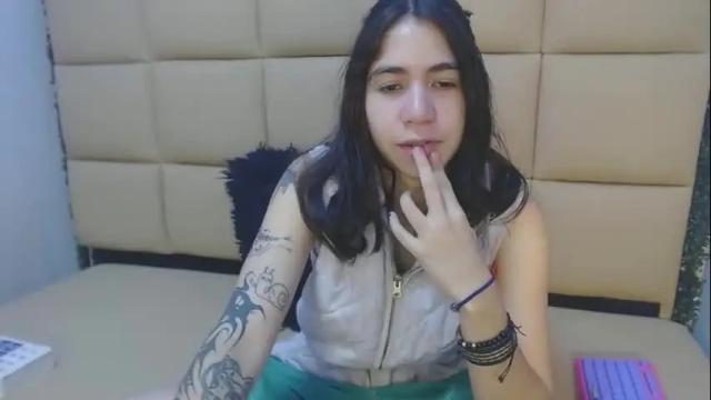 Thumbnail 1, kelly_queenpussy's Stream at Chaturbate, 24 days ago