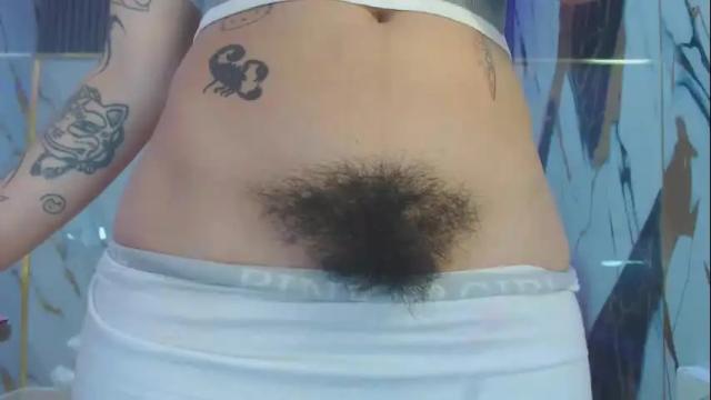 Thumbnail 2, kelly_queenpussy's Stream at Chaturbate, 22 days ago