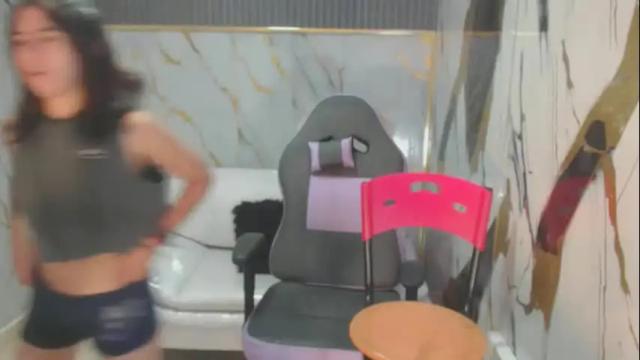 Image 2 of kelly_queenpussy Stream on Chaturbate on 25 days ago