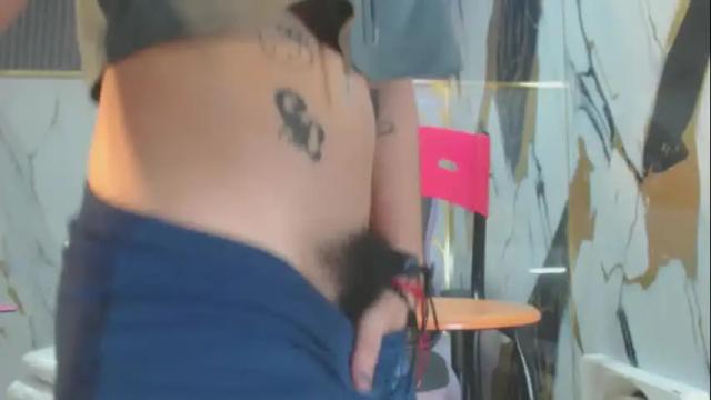 Image 6 of kelly_queenpussy Stream on Chaturbate on 25 days ago