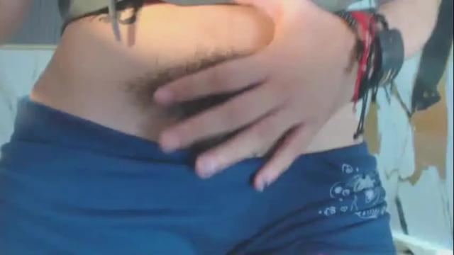 Image 8 of kelly_queenpussy Stream on Chaturbate on 25 days ago