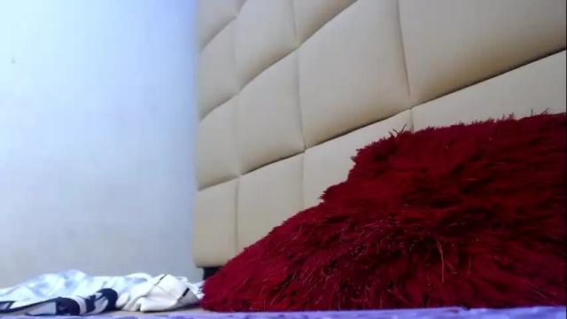 Image 4 of kelly_queenpussy Stream on Chaturbate on 26 days ago