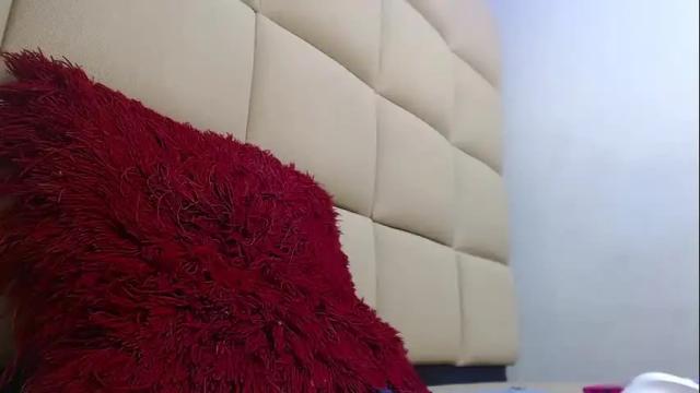 Image 11 of kelly_queenpussy Stream on Chaturbate on 19 days ago