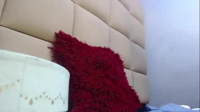 Image 8 of kelly_queenpussy Stream on Chaturbate on 19 days ago