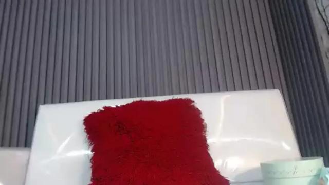 Image 8 of kelly_queenpussy Stream on Chaturbate on 17 days ago
