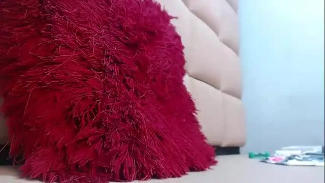 Thumbnail 1, kelly_queenpussy's Stream at Chaturbate, 9 days ago