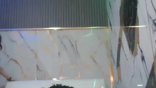 Image 7 of kelly_queenpussy Stream on Chaturbate on 11 days ago