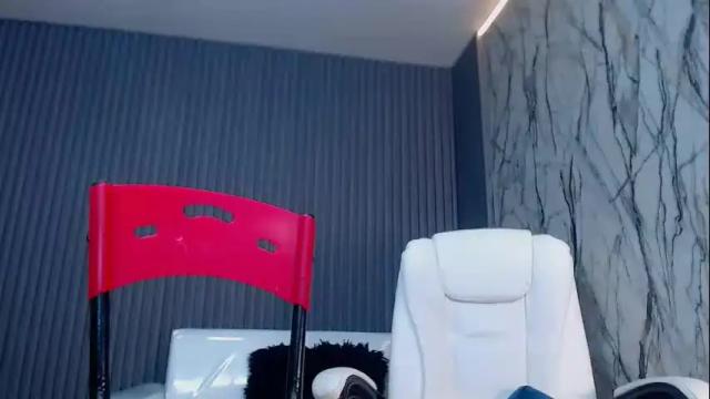 Image 10 of kelly_queenpussy Stream on Chaturbate on 7 days ago